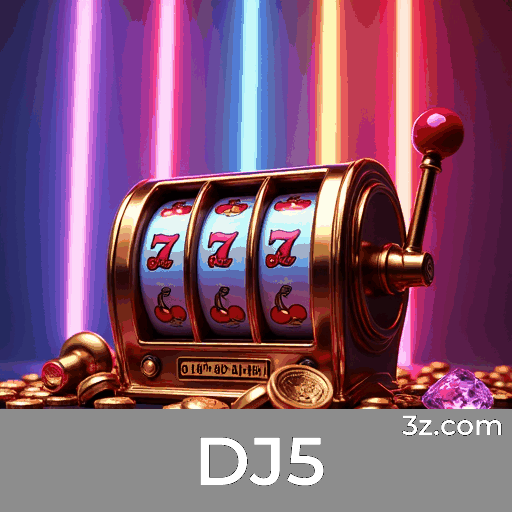 DJ5