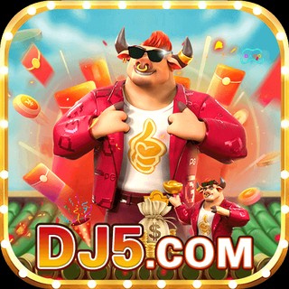 DJ5 Social Casino: Uma Nova Experiência de Interação Real