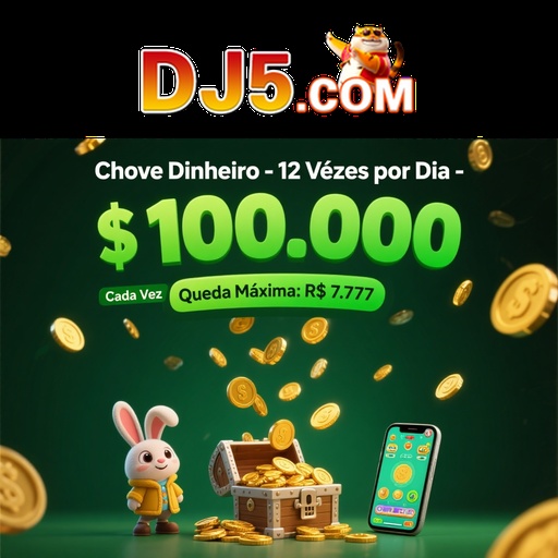 DJ5 Fundo de Resgate de Perdas Semanais