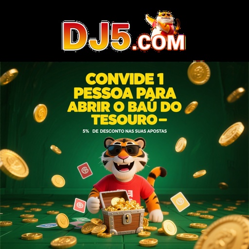 DJ5 Mina Misteriosa